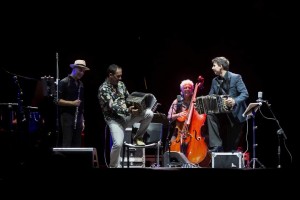 2023 La Spezia Jazz Festival w Di Bonaventura 2