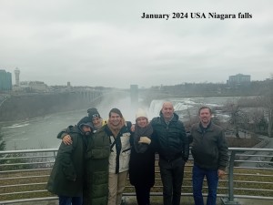 20240103 USA Niagara falls