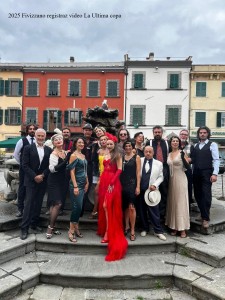 2025 Fivizzano reg video La Ultima copa