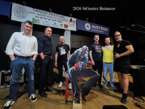 2026 StGeniez Betancor