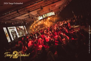 2026 TangoToIstanbul