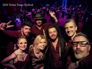 2026 Torino Tango Festival 3