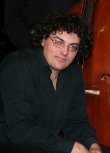 Guido Bottaro