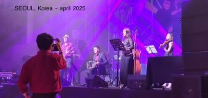 FB_IMG_1744270664337