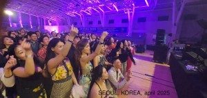 FB_IMG_1744270673395