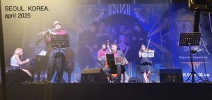 FB_IMG_1744324079399