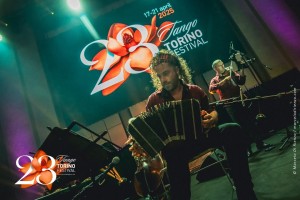 FB_IMG_1745329825680