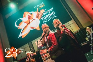 FB_IMG_1745329912828