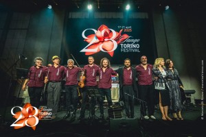 FB_IMG_1745329978095