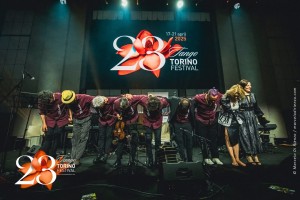 FB_IMG_1745329985300