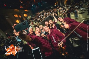 FB_IMG_1745330004611