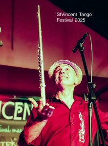 FB_IMG_1746367824143