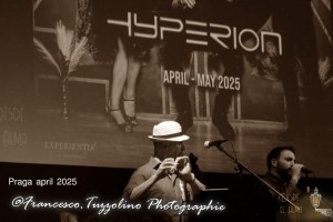 FB_IMG_1747000566436