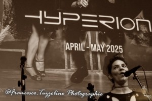 FB_IMG_1747000619203