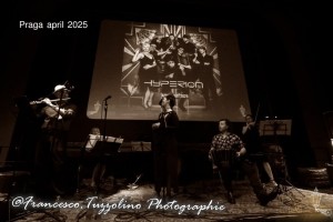 FB_IMG_1747000625601