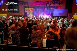 FB_IMG_1748007452471