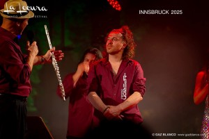 FB_IMG_1748007562872