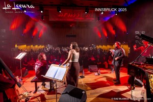 FB_IMG_1748007612966