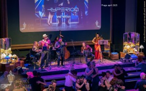 FB_IMG_1749209379386