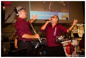 FB_IMG_1755467044035