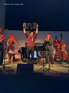 FB_IMG_1758204870865