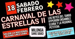 La Nacional