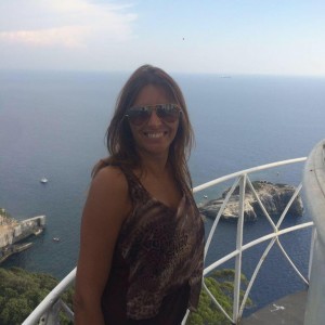 Marina Artioli