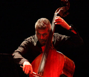 Danilo Grandi