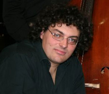 Guido Bottaro