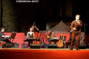 Cremona 2011