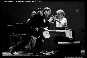 Firenze 2012 3