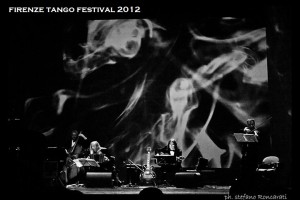 Firenze 2012