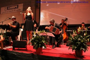 Fivizzano 2012 2