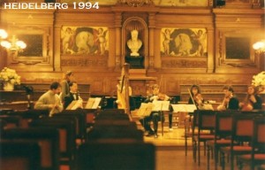 Heidelberg 1994 3