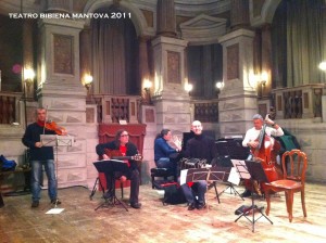 Mantova 2011 3