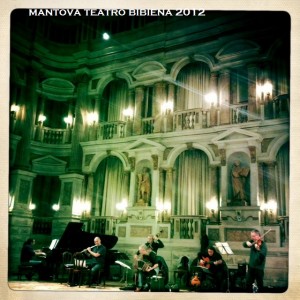 Mantova 2012 2