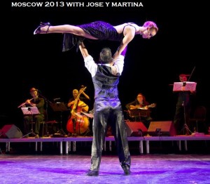 Moscow 2013 6
