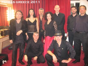 Patras 2011 3