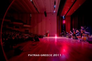 Patras 2011 6