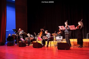 Patrasso 2009 4