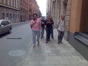 Stockholm 2008 2